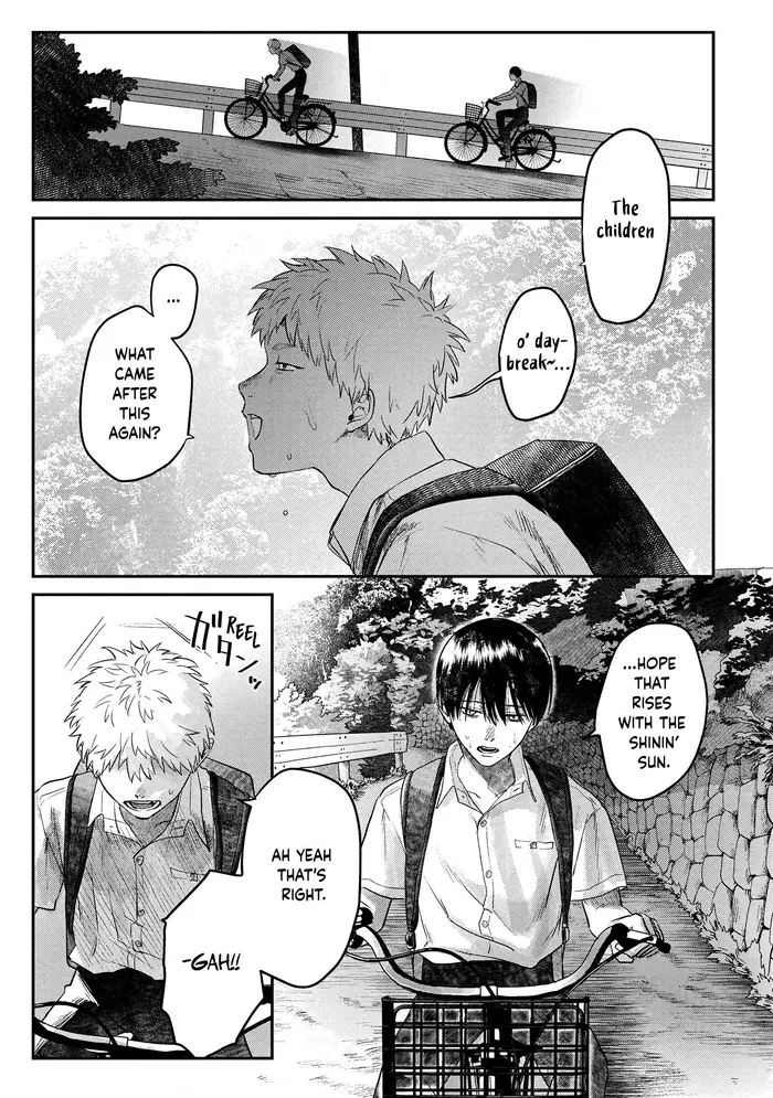 The Summer Hikaru Died Chapter 13 image 11_optimized